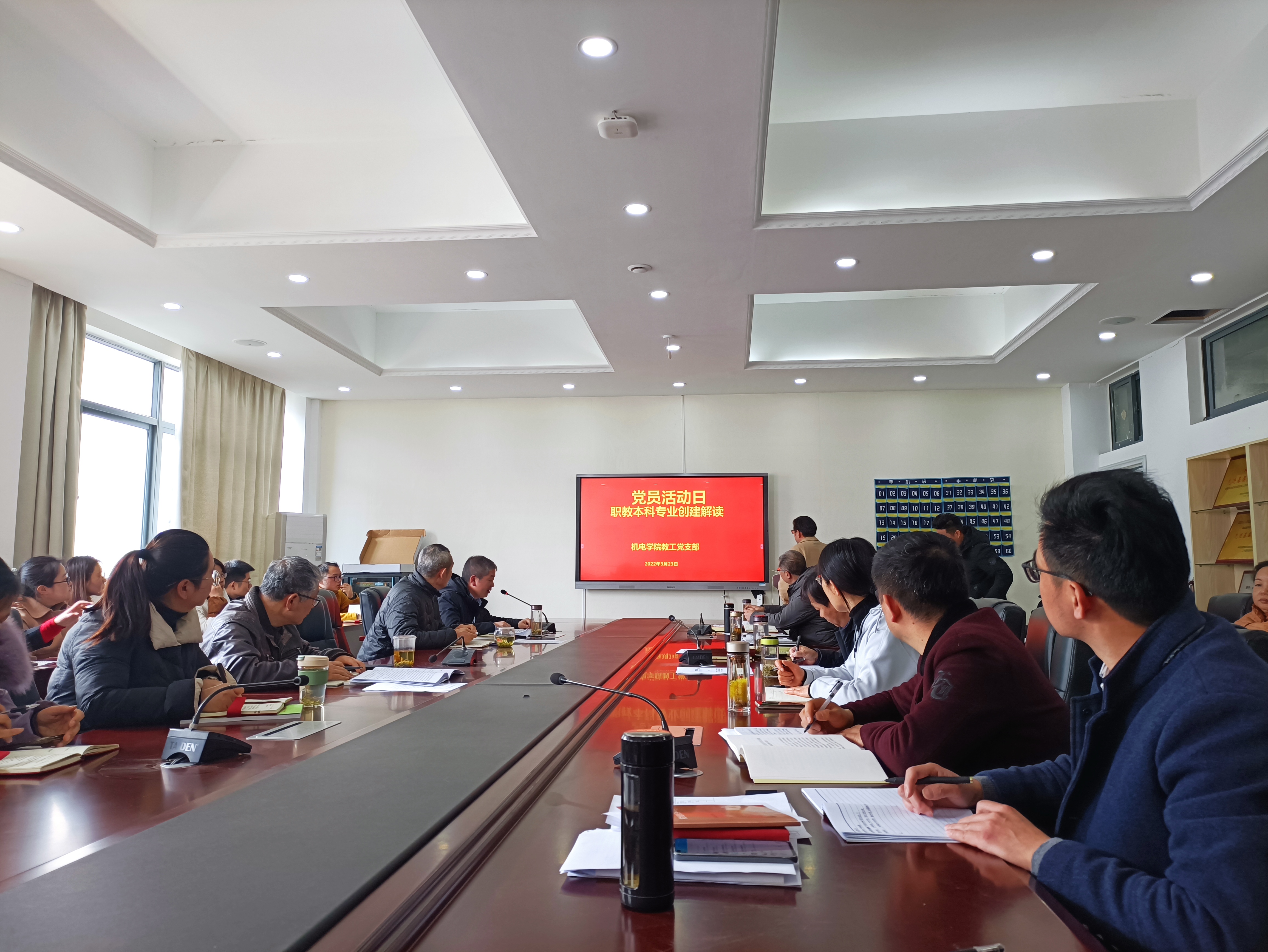 图片3.jpg 图片3.jpg