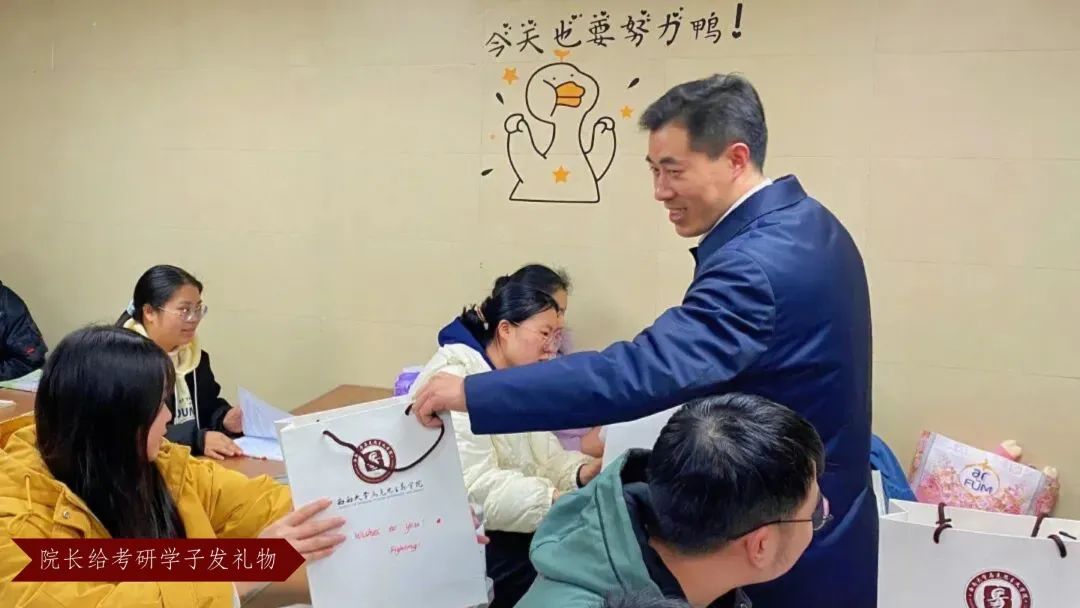微信图片_20220326220413.jpg