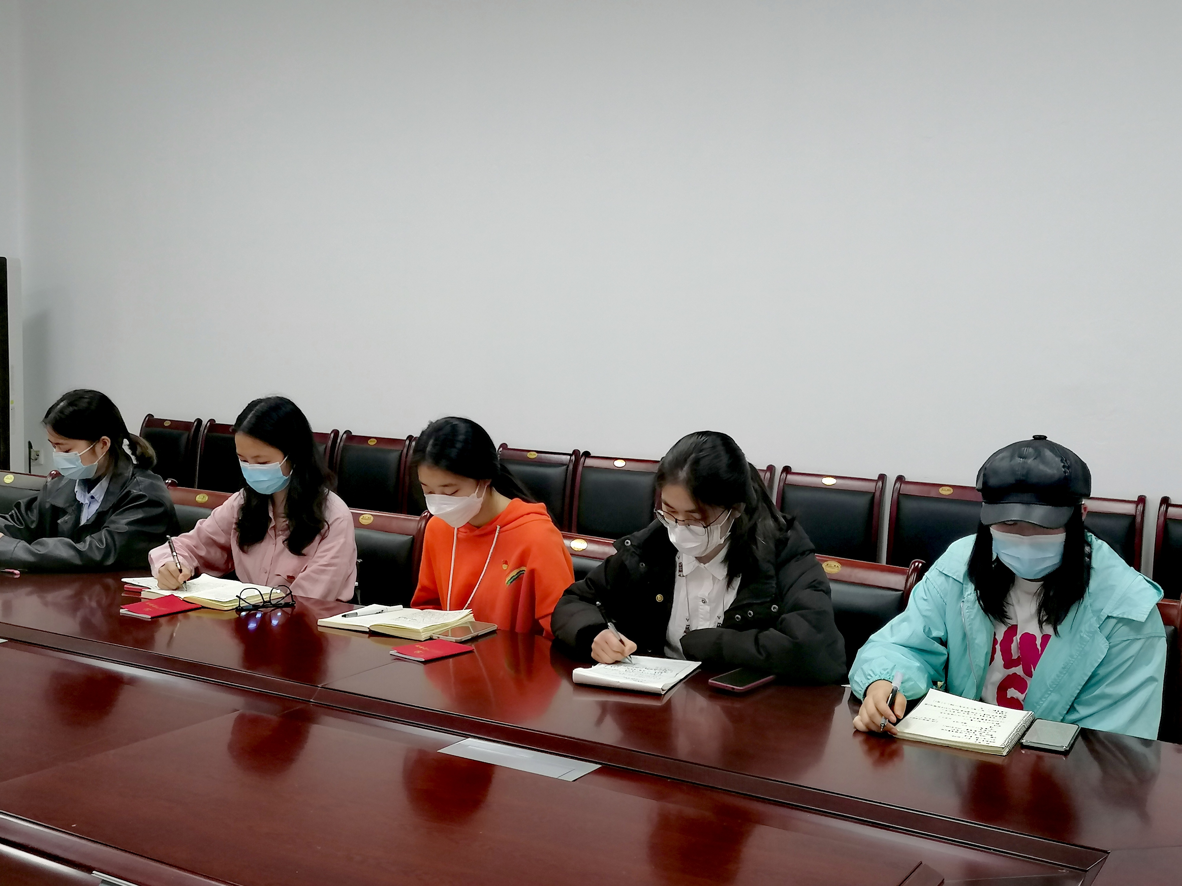 IMG_20220329_124149_edit_143878293252003.jpg IMG_20220329_124149_edit_143878293252003.jpg