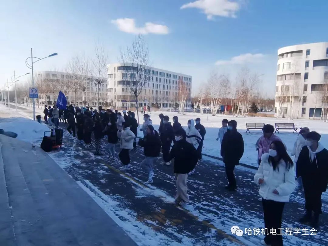 舞动青春广场舞活动.jpg 舞动青春广场舞活动.jpg