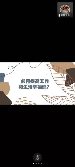 image005.jpg image005.jpg