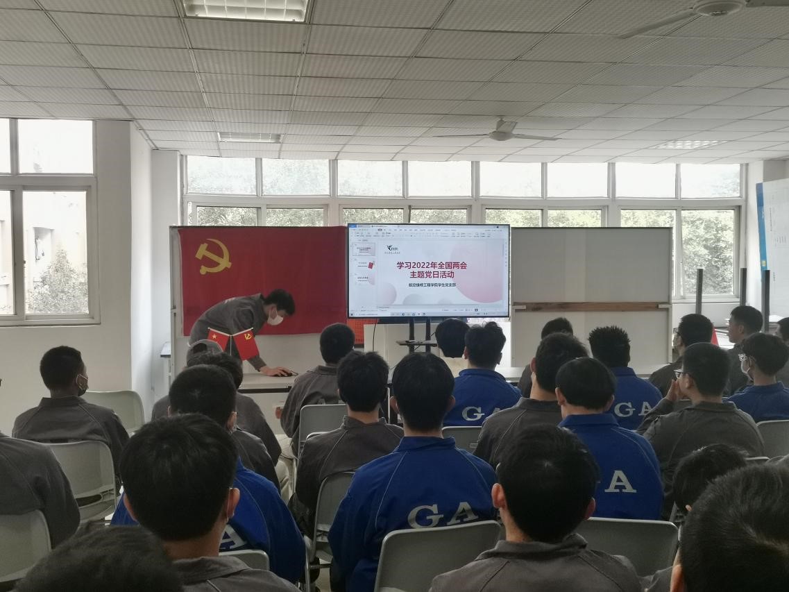 嗡嗡嗡嗡嗡嗡嗡嗡嗡.jpg