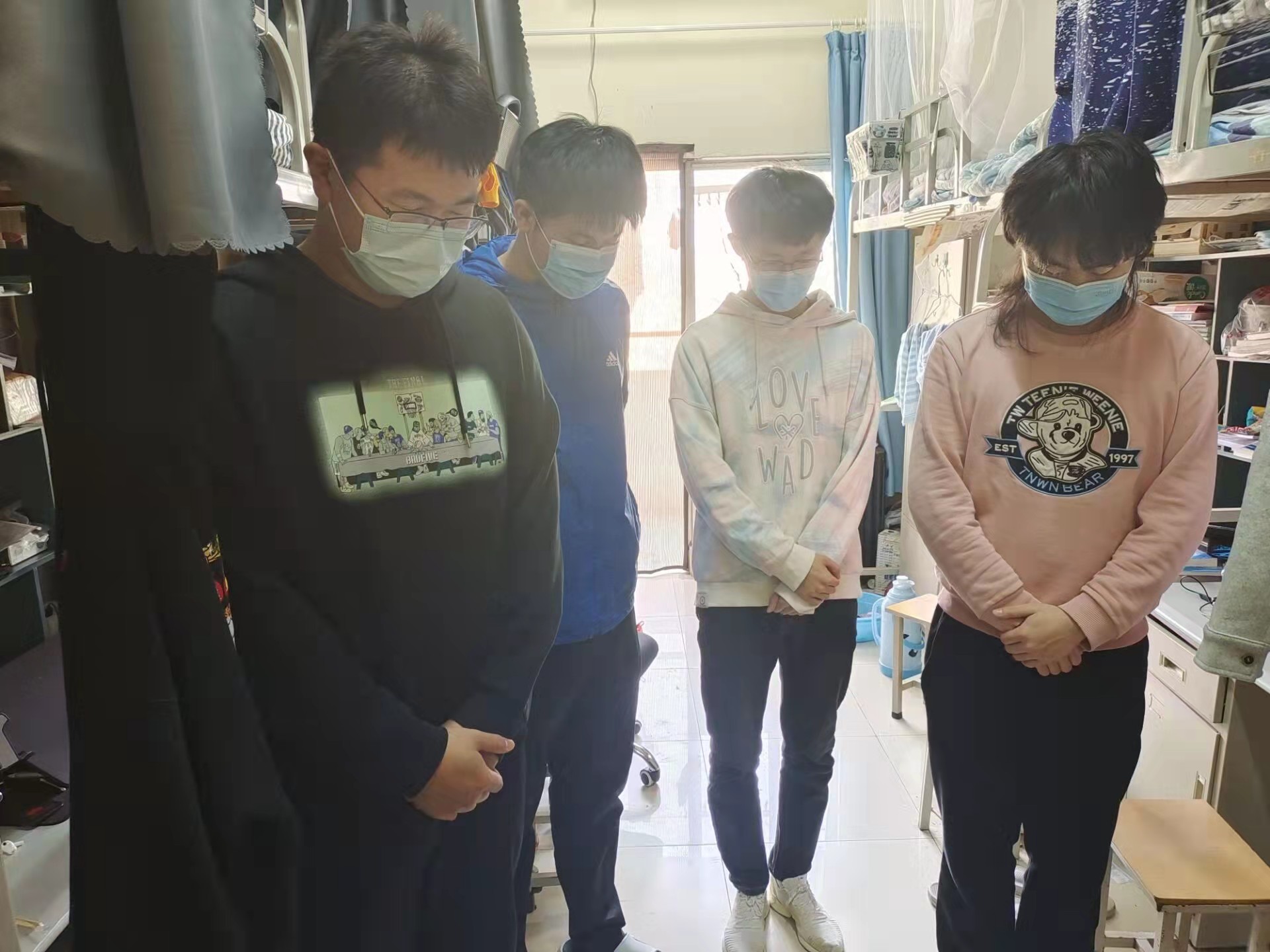 微信图片_20220406074338.jpg 微信图片_20220406074338.jpg