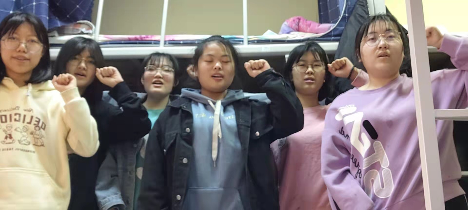 微信图片_20220406074343.jpg 微信图片_20220406074343.jpg