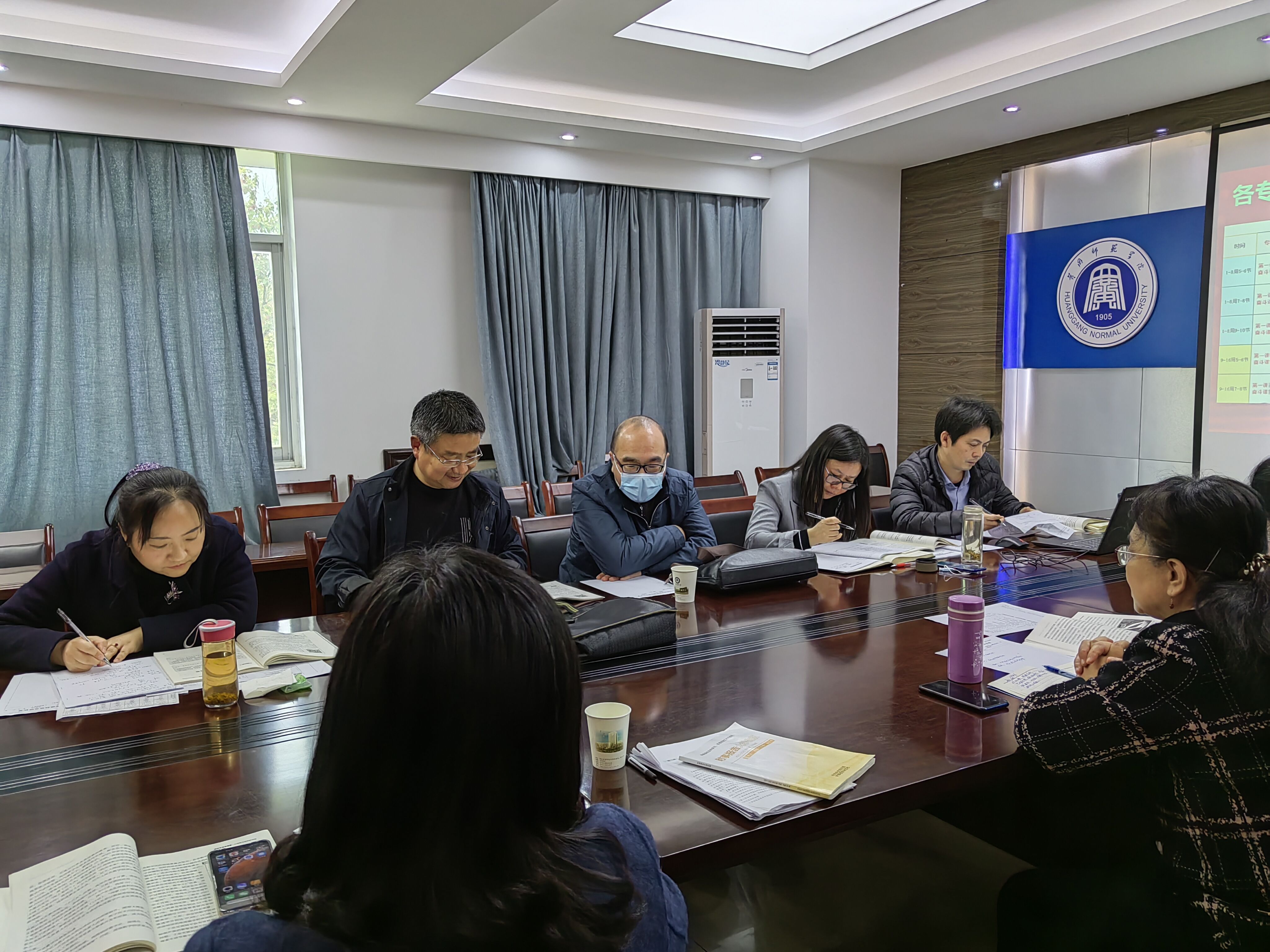 QQ图片20220331201149.jpg QQ图片20220331201149.jpg