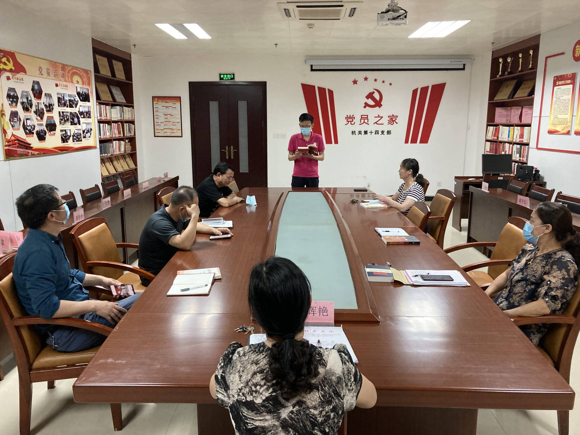 _-2063851916_mmexport1592880568437_1592880845000_.jpg _-2063851916_mmexport1592880568437_1592880845000_.jpg
