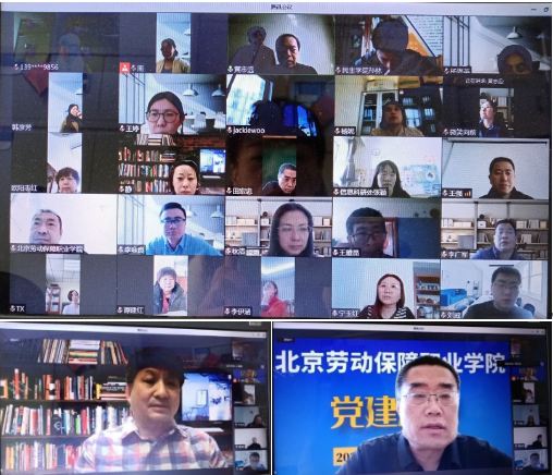 图片6.JPG 图片6.JPG