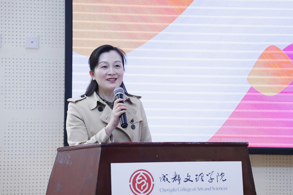 3333333333333333.png 3333333333333333.png