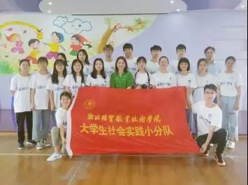 图片1111113.png