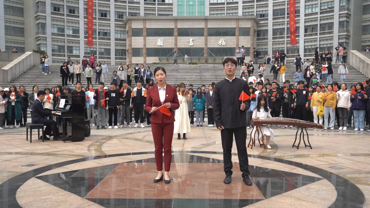 QQ图片20210418152227.jpg