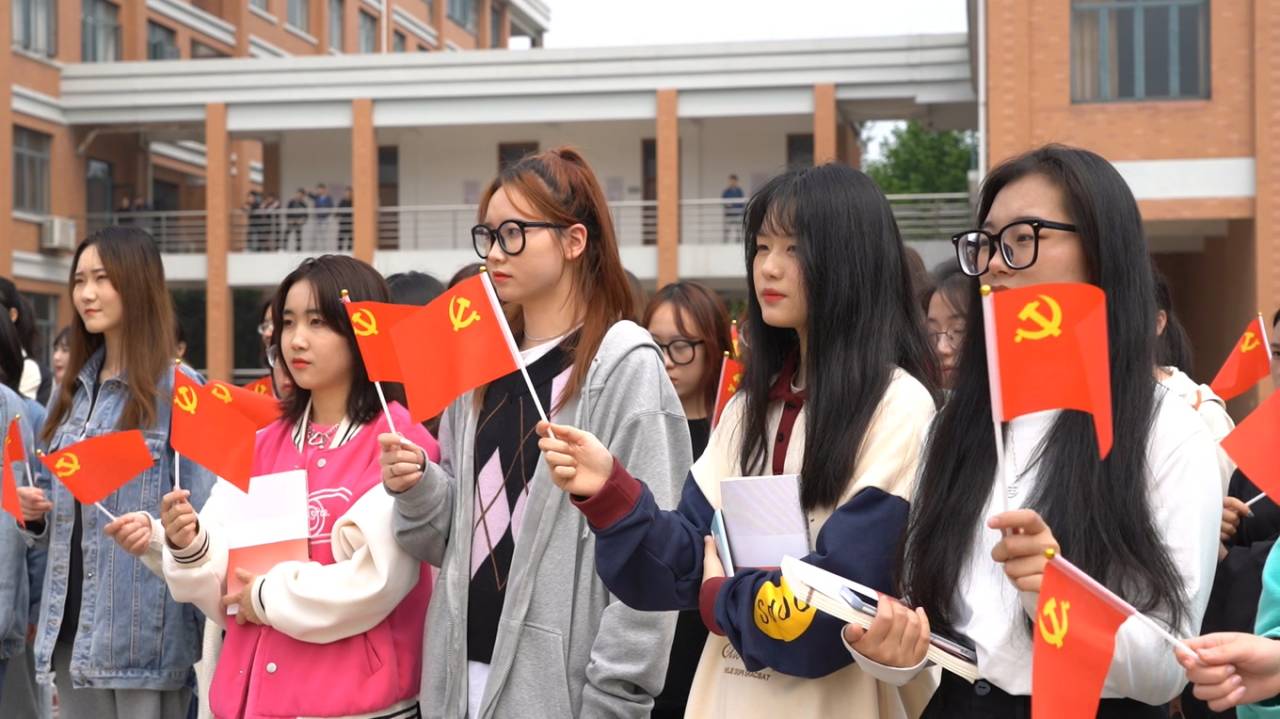QQ图片20210418152259.jpg