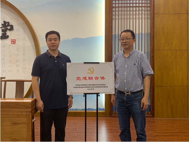 微信图片_20210804123028.png 微信图片_20210804123028.png