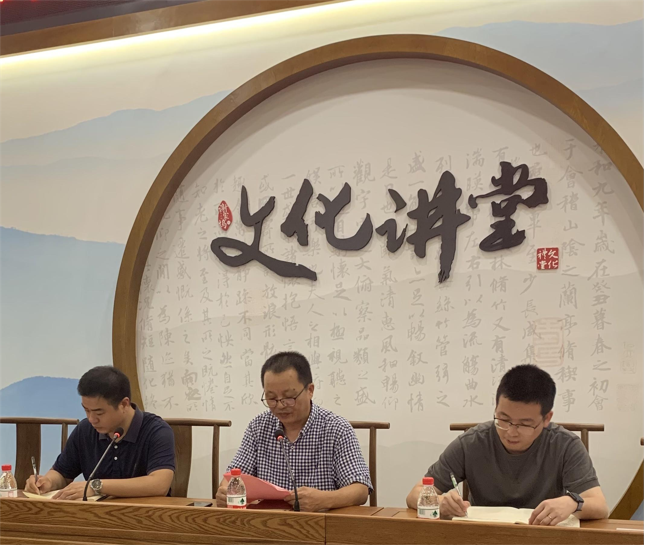 微信图片_20210804123039.png 微信图片_20210804123039.png