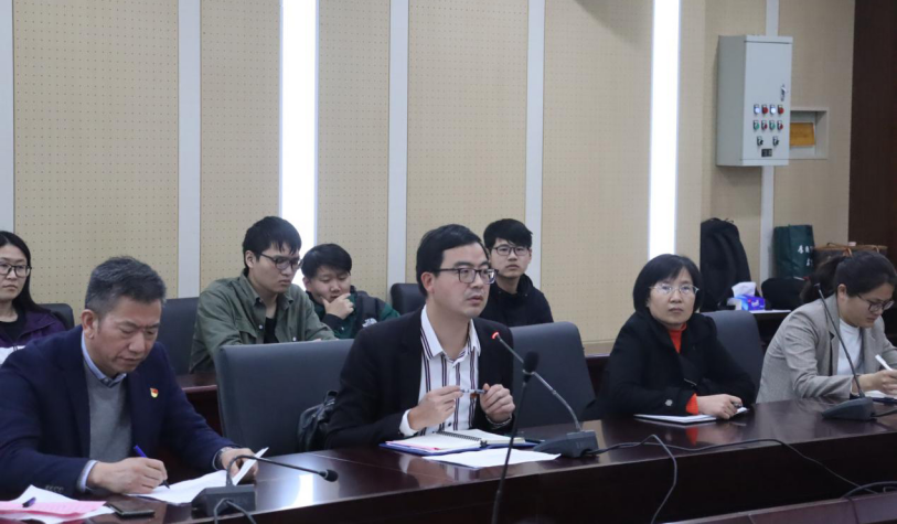 微信图片_20210408170759.png 微信图片_20210408170759.png