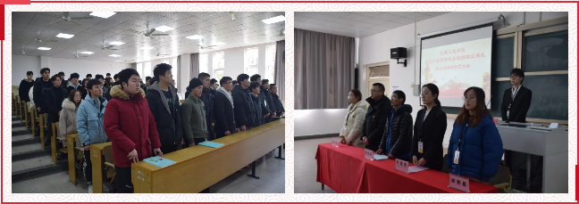 微信图片_20210120142255.png 微信图片_20210120142255.png