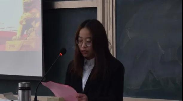 微信图片_20210120142957.jpg 微信图片_20210120142957.jpg