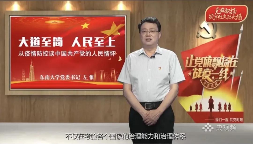 微信图片_20201016082312.jpg