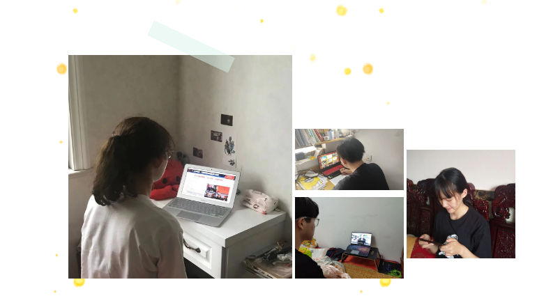 微信图片_20201013145712.png 微信图片_20201013145712.png