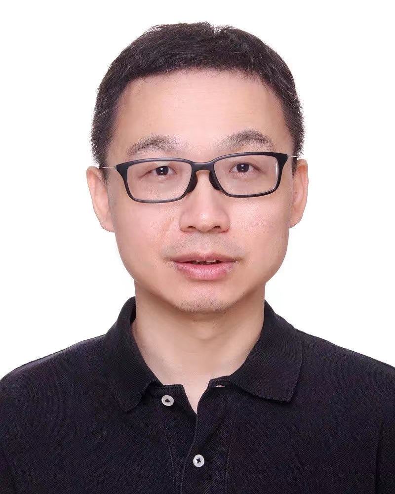 ZHOUKUN.jpg ZHOUKUN.jpg