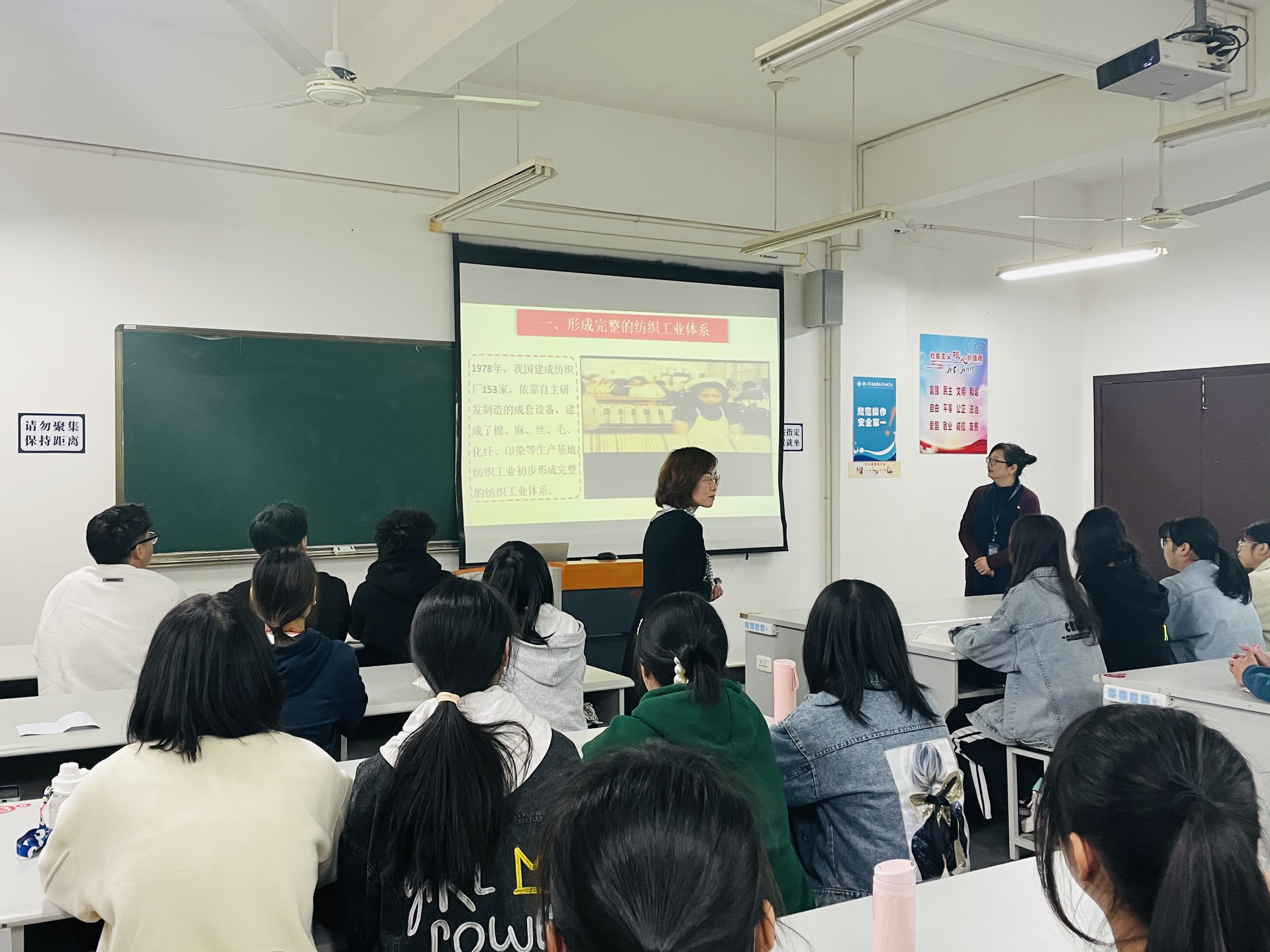 微信图片_20210409175426.jpg 微信图片_20210409175426.jpg