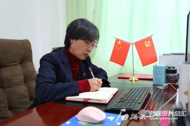 1000 (1).jpg 1000 (1).jpg