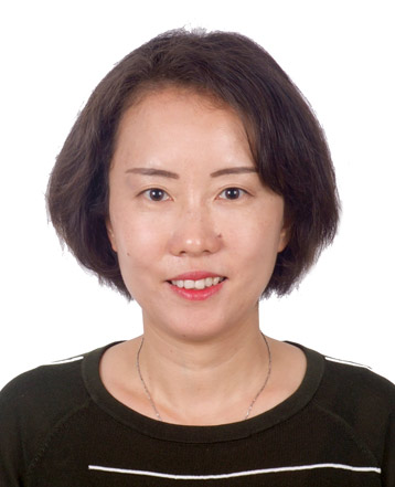 陈萍.png 陈萍.png