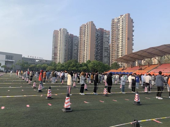 图片2.jpg 图片2.jpg