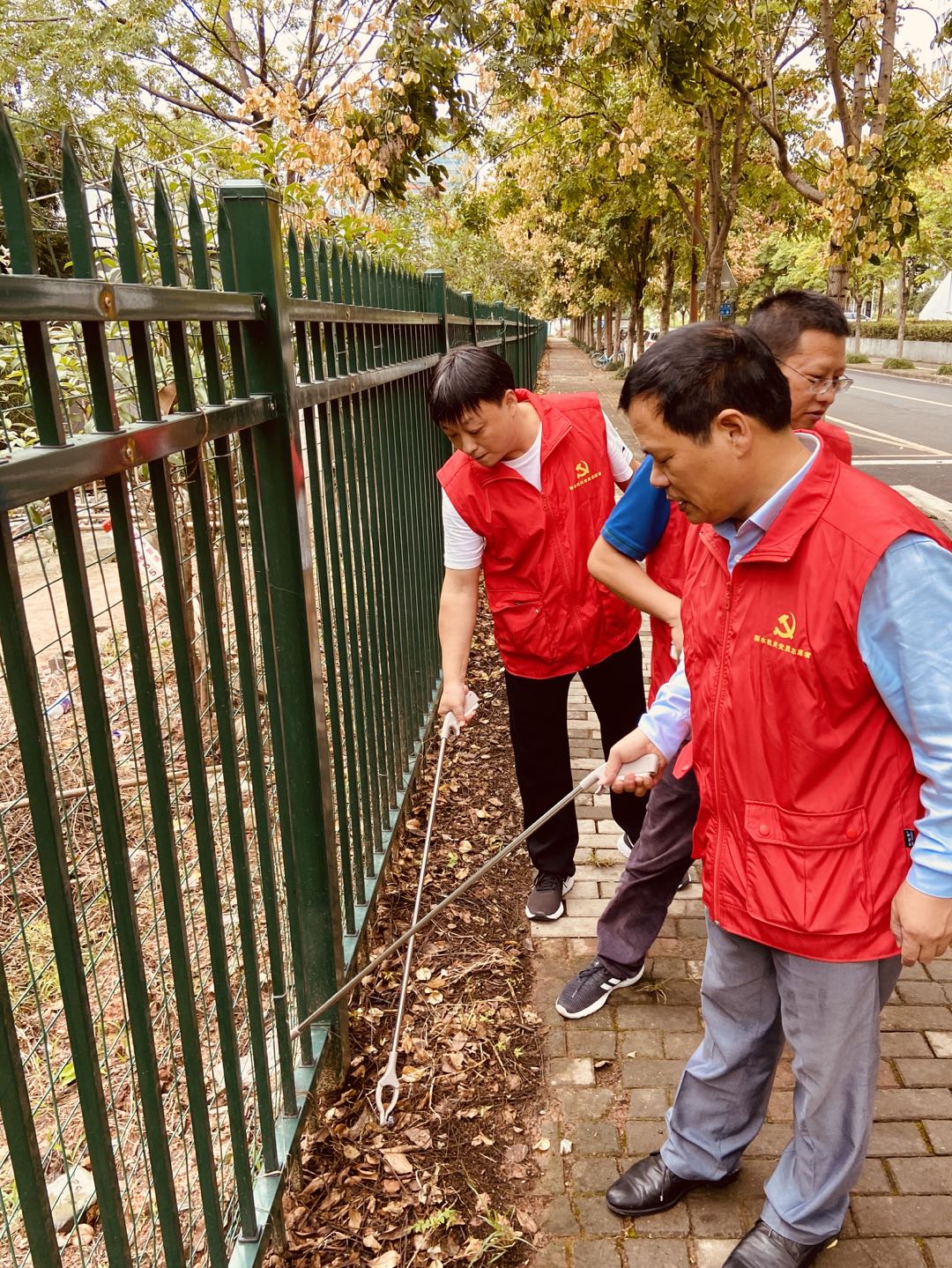 微信-2.jpg 微信-2.jpg