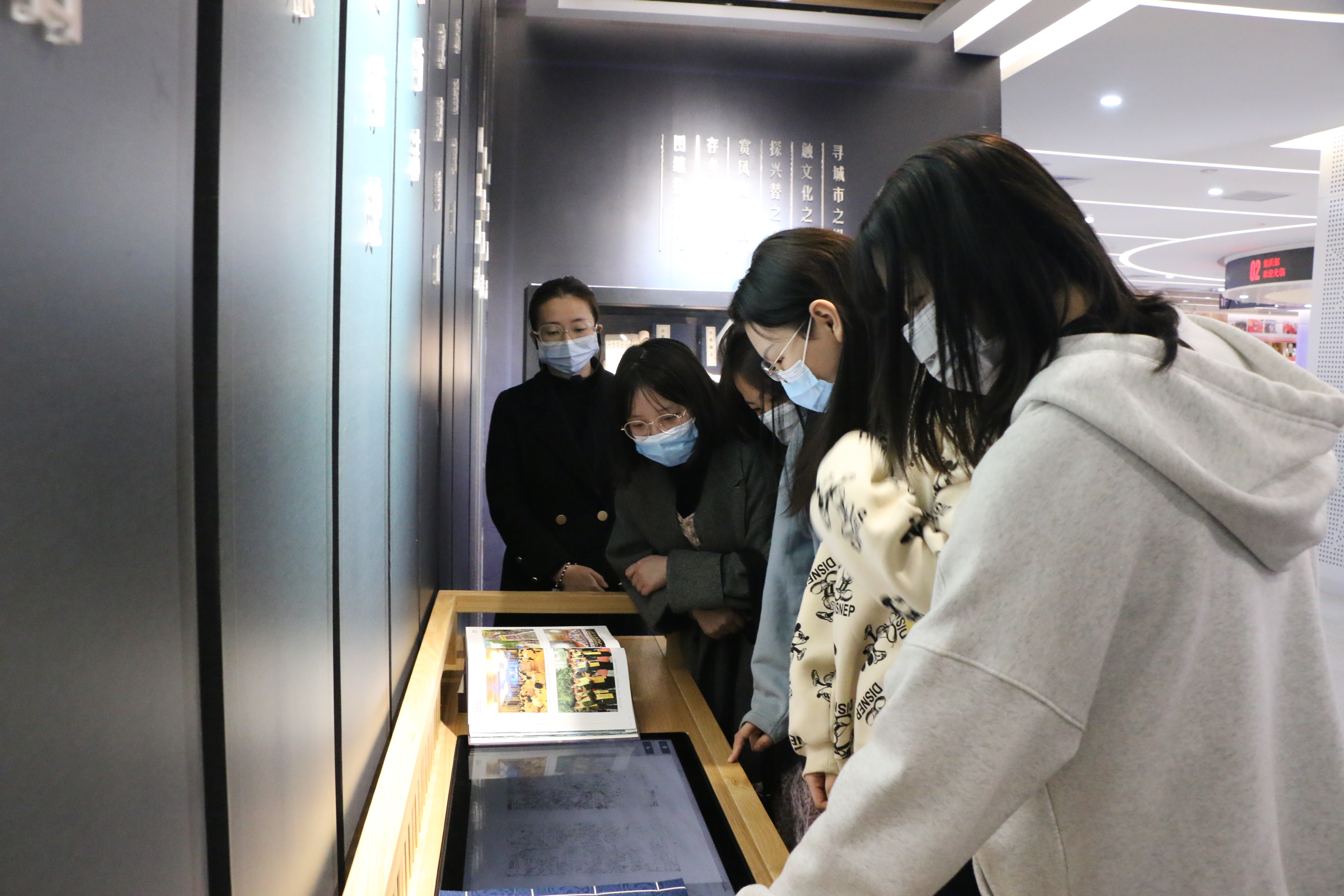 IMG_6373.JPG IMG_6373.JPG