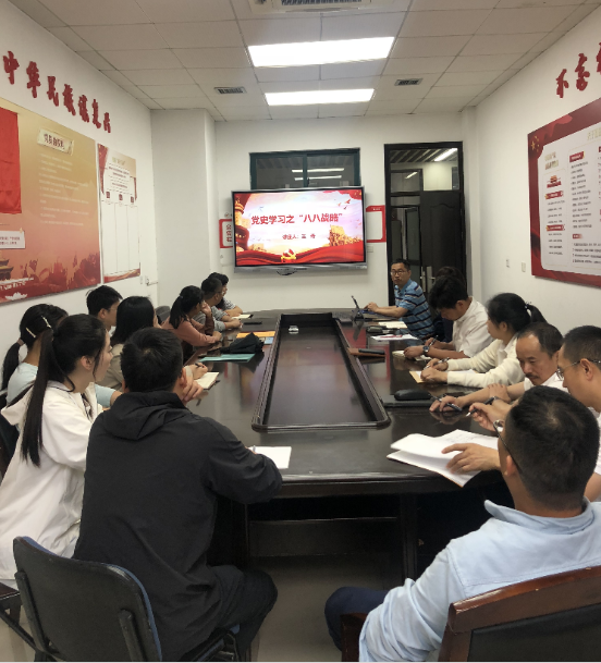 E8F719718C15DCD8138E46F8572_69DAB3C4_A02CF.png E8F719718C15DCD8138E46F8572_69DAB3C4_A02CF.png