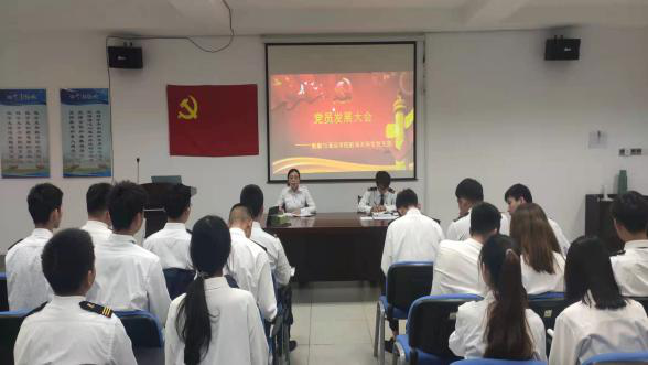 图片8.png 图片8.png