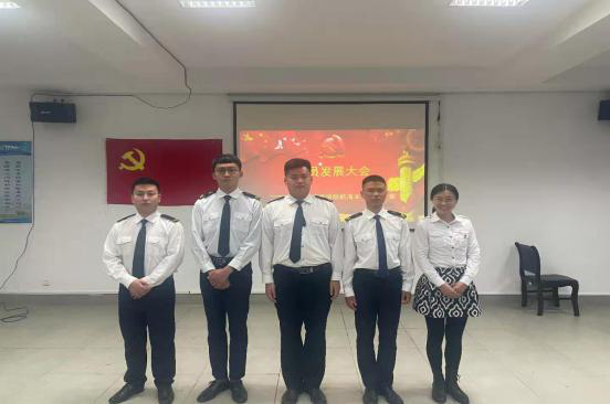 图片9.png 图片9.png