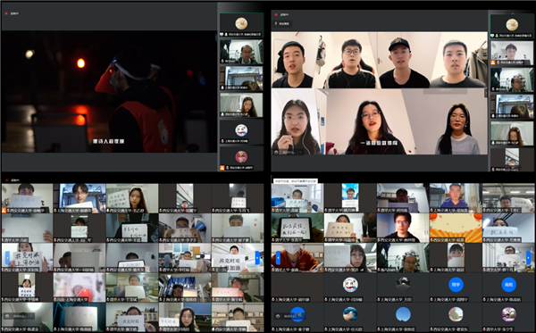 1650211324101357.png 图4_副本.png