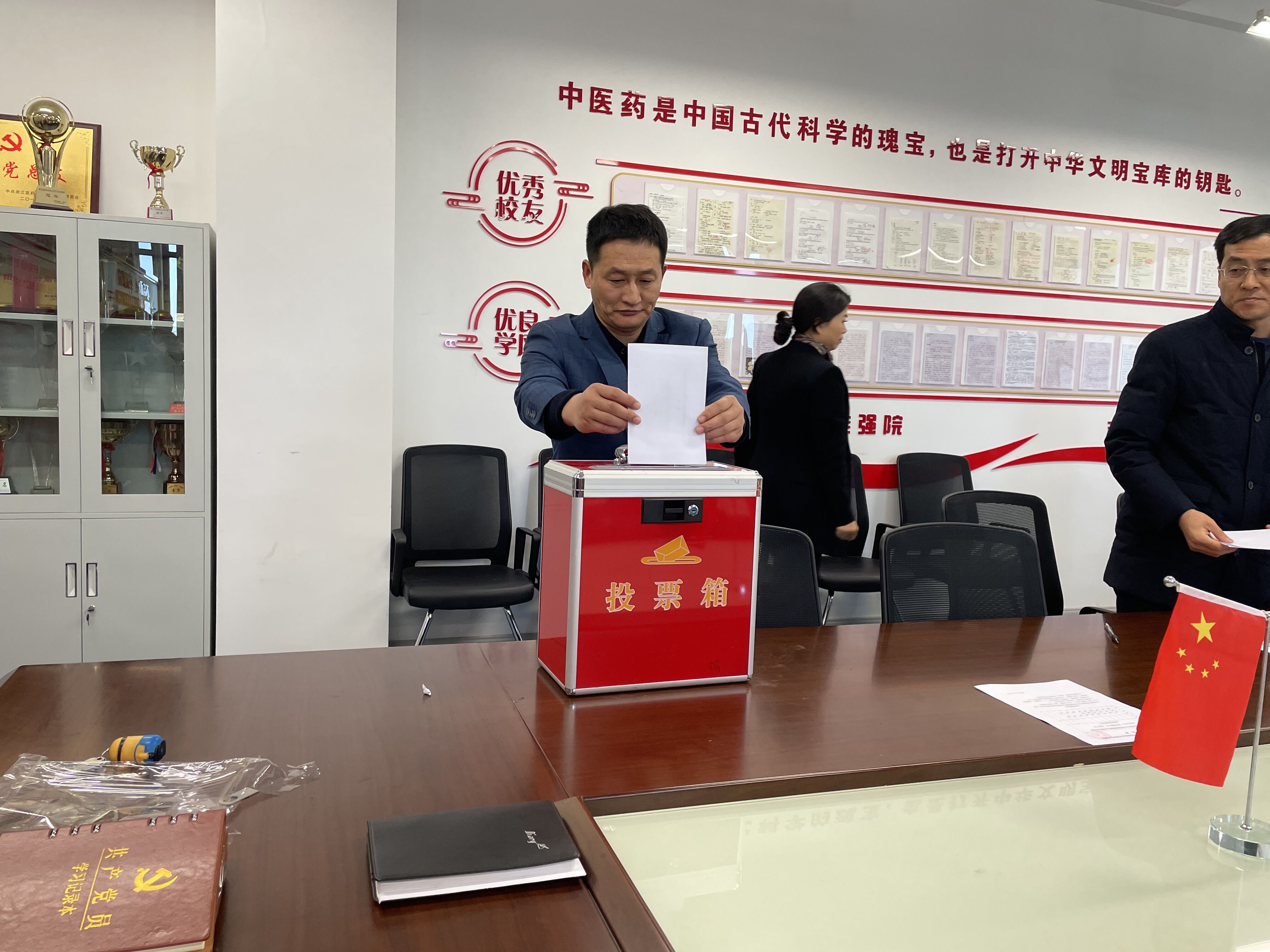 QQ图片20210120215958.jpg QQ图片20210120215958.jpg