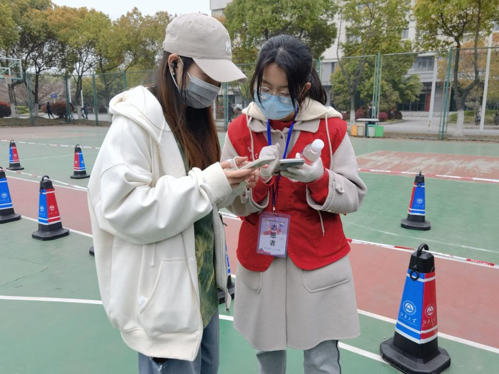 图片4.png 图片4.png