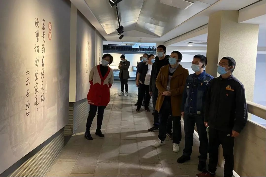 微信图片_20220420141228.jpg
