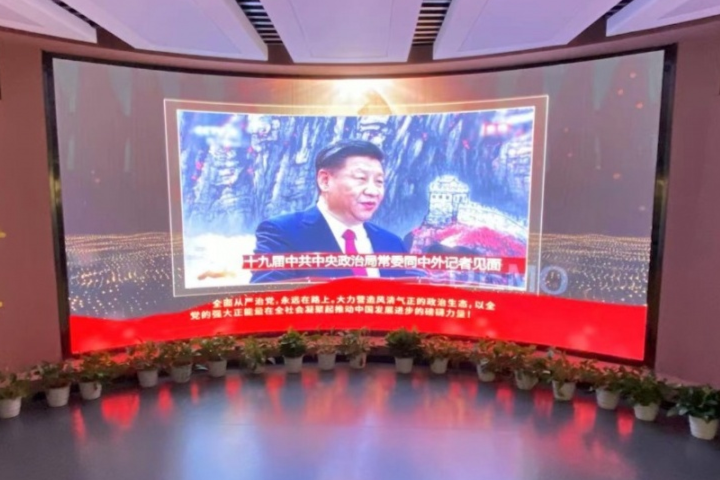 微信图片_20220420141256.png