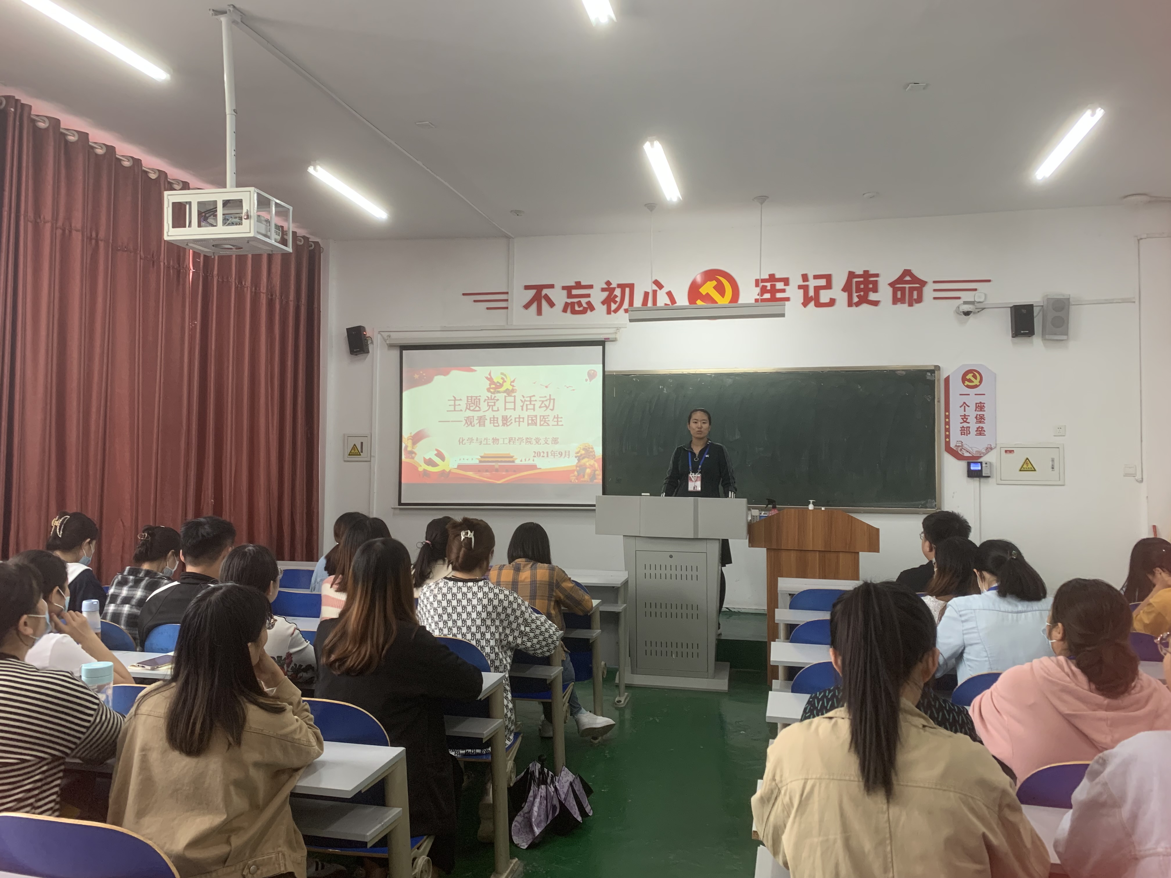 A3D27F77D0ED2ED79322D20C5AB779D3.png A3D27F77D0ED2ED79322D20C5AB779D3.png