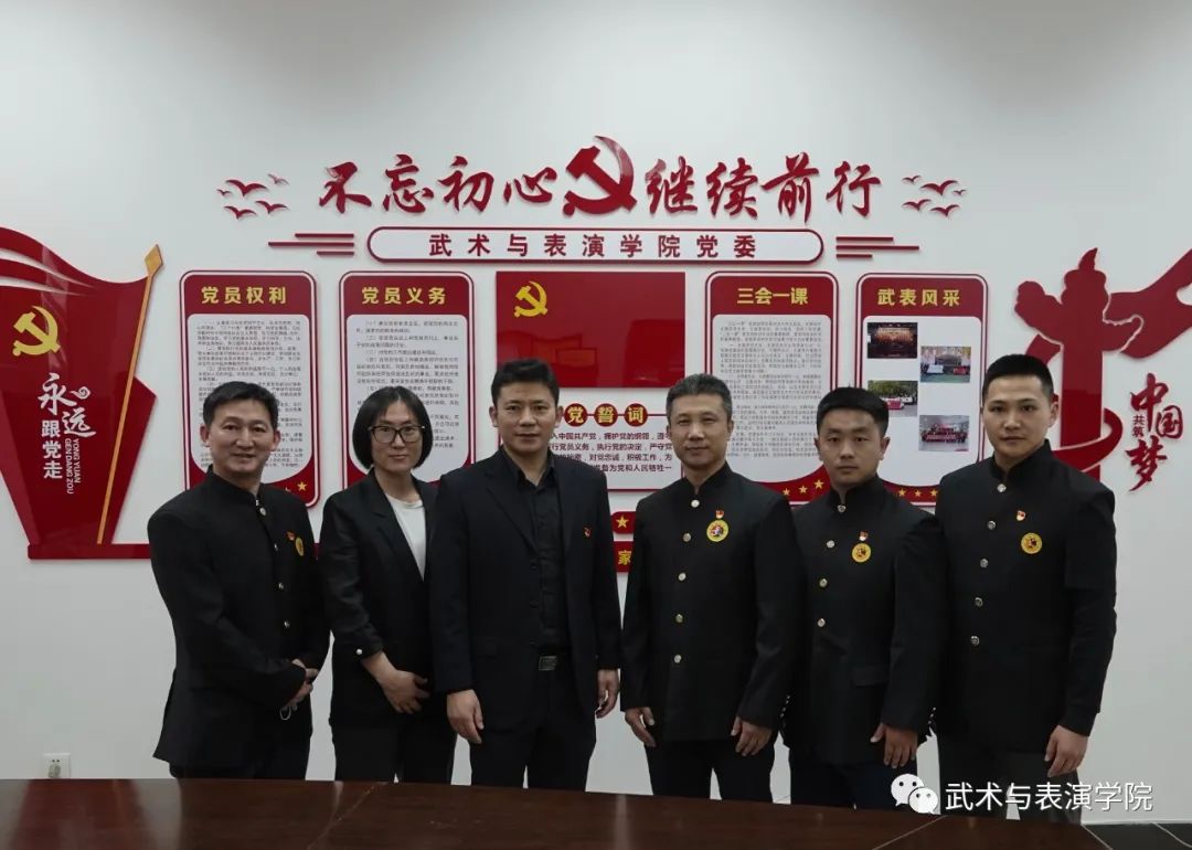 640-2.jpeg 640-2.jpeg