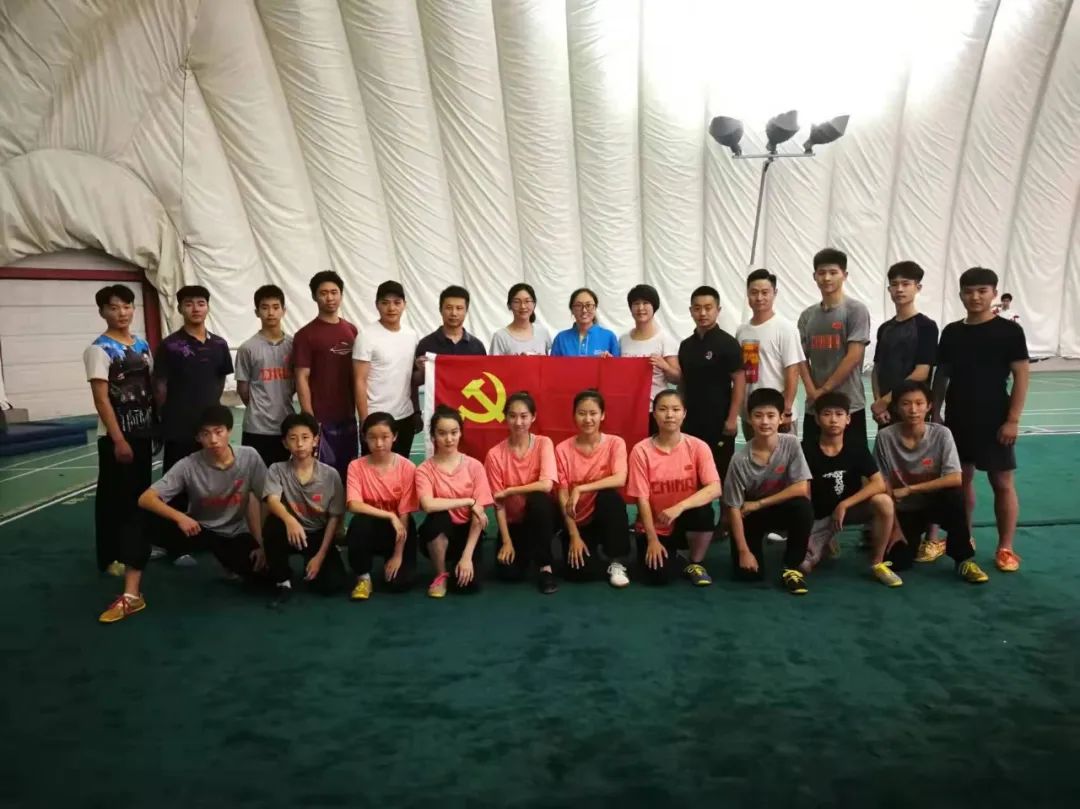 640-3.jpeg 640-3.jpeg