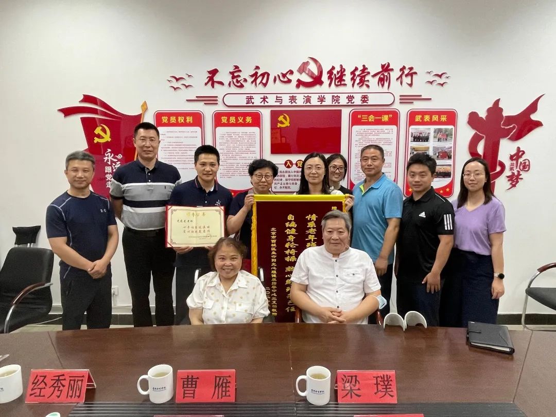 640-5.jpeg 640-5.jpeg