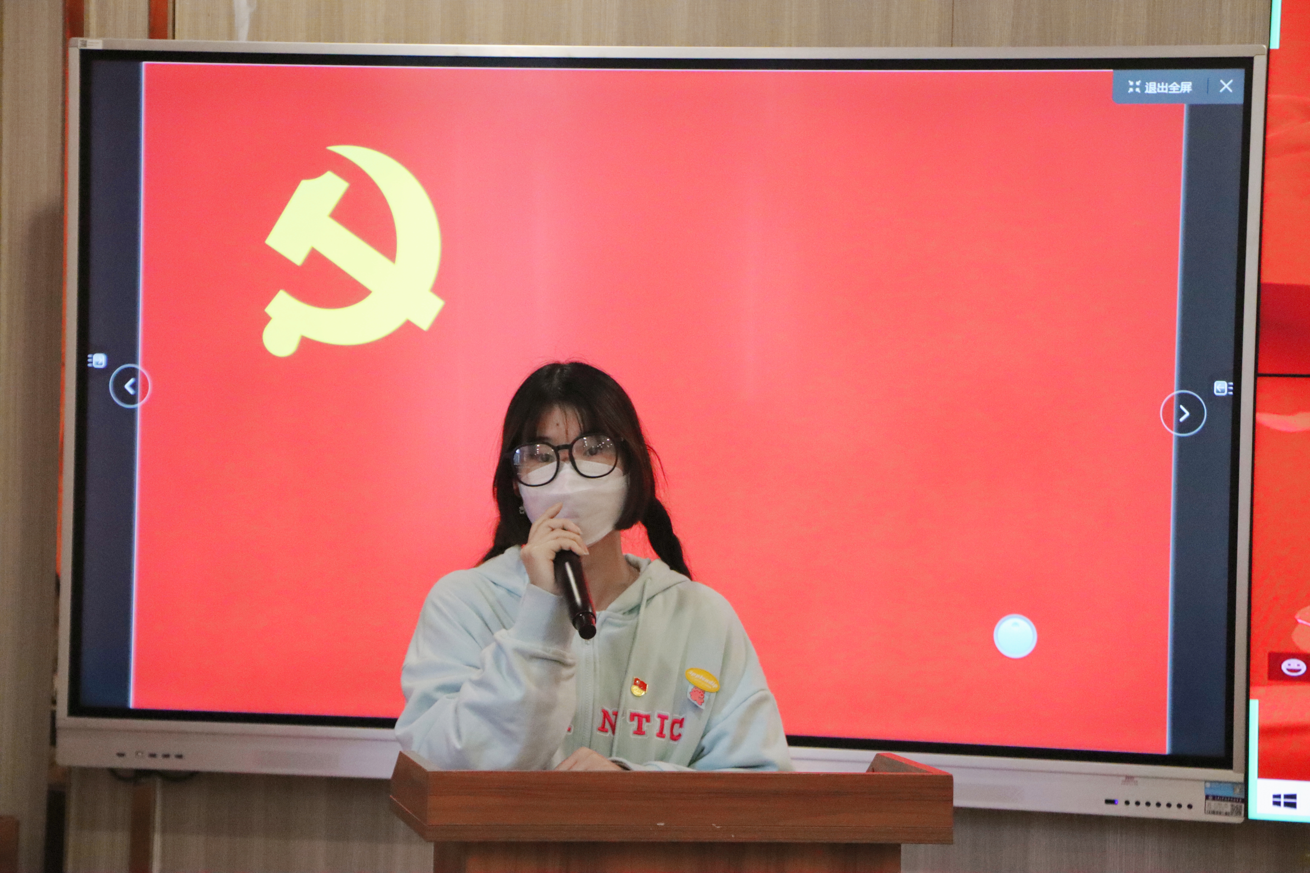 志愿活动分享 (2).jpg 志愿活动分享 (2).jpg