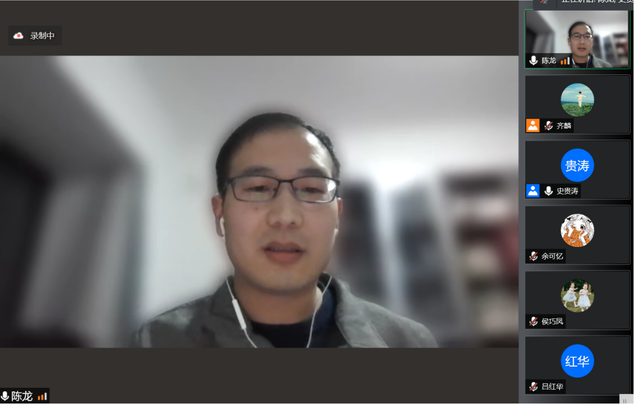 图片7.png