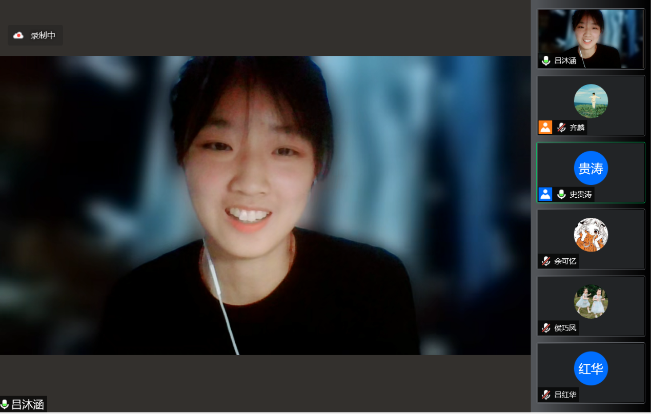 图片8.png