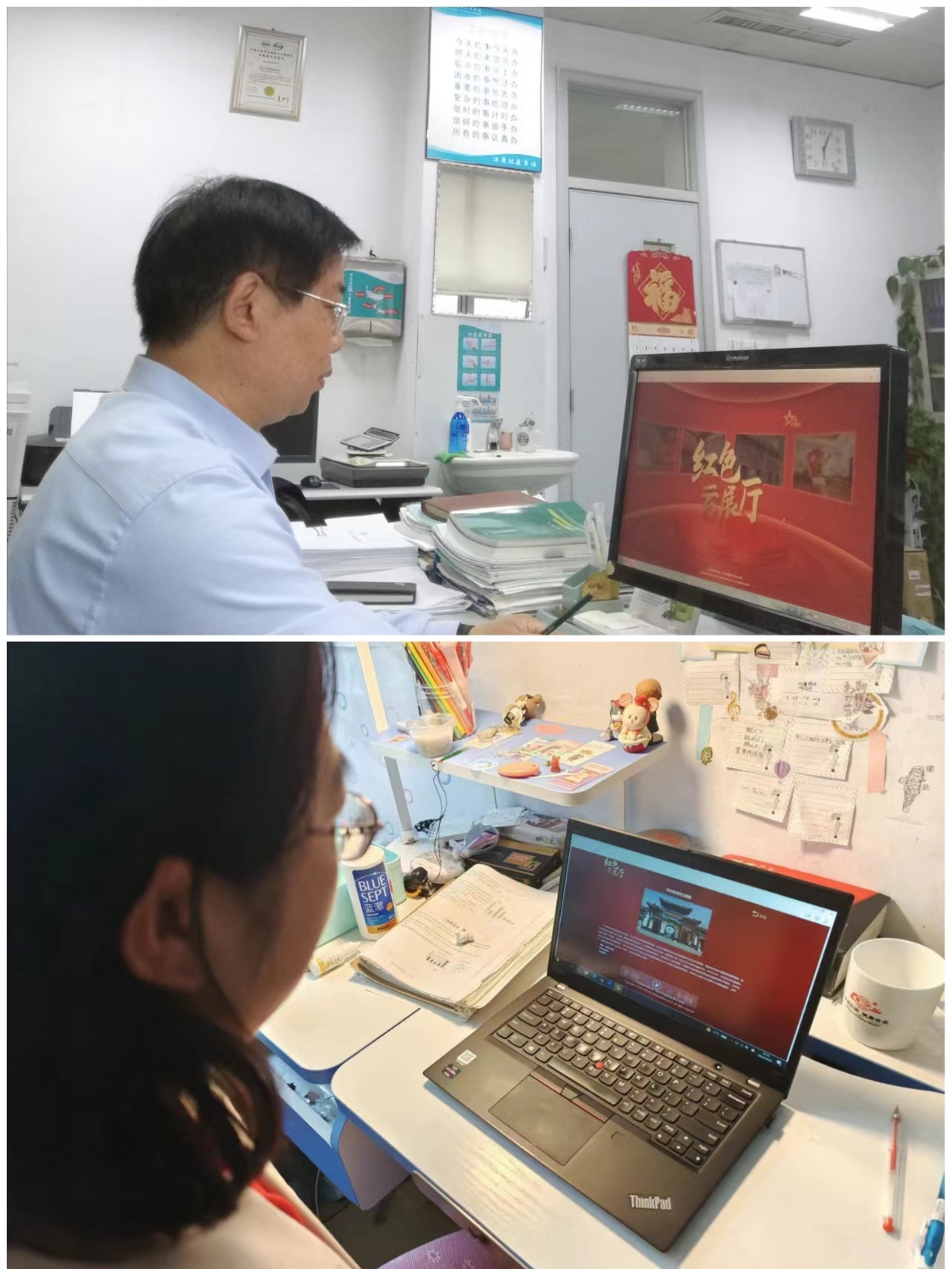 fb4d3ed7a6d797c9ed71df8990da864.jpg fb4d3ed7a6d797c9ed71df8990da864.jpg