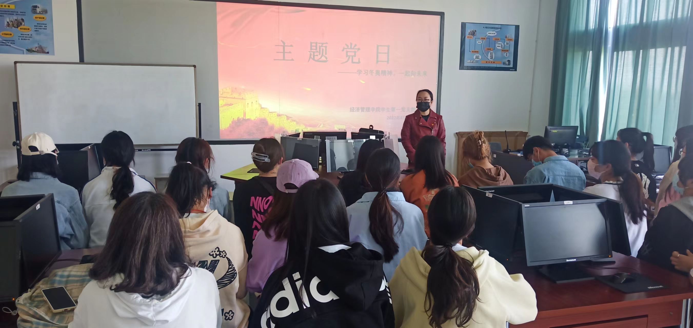 mmexport1651235710010.jpg mmexport1651235710010.jpg