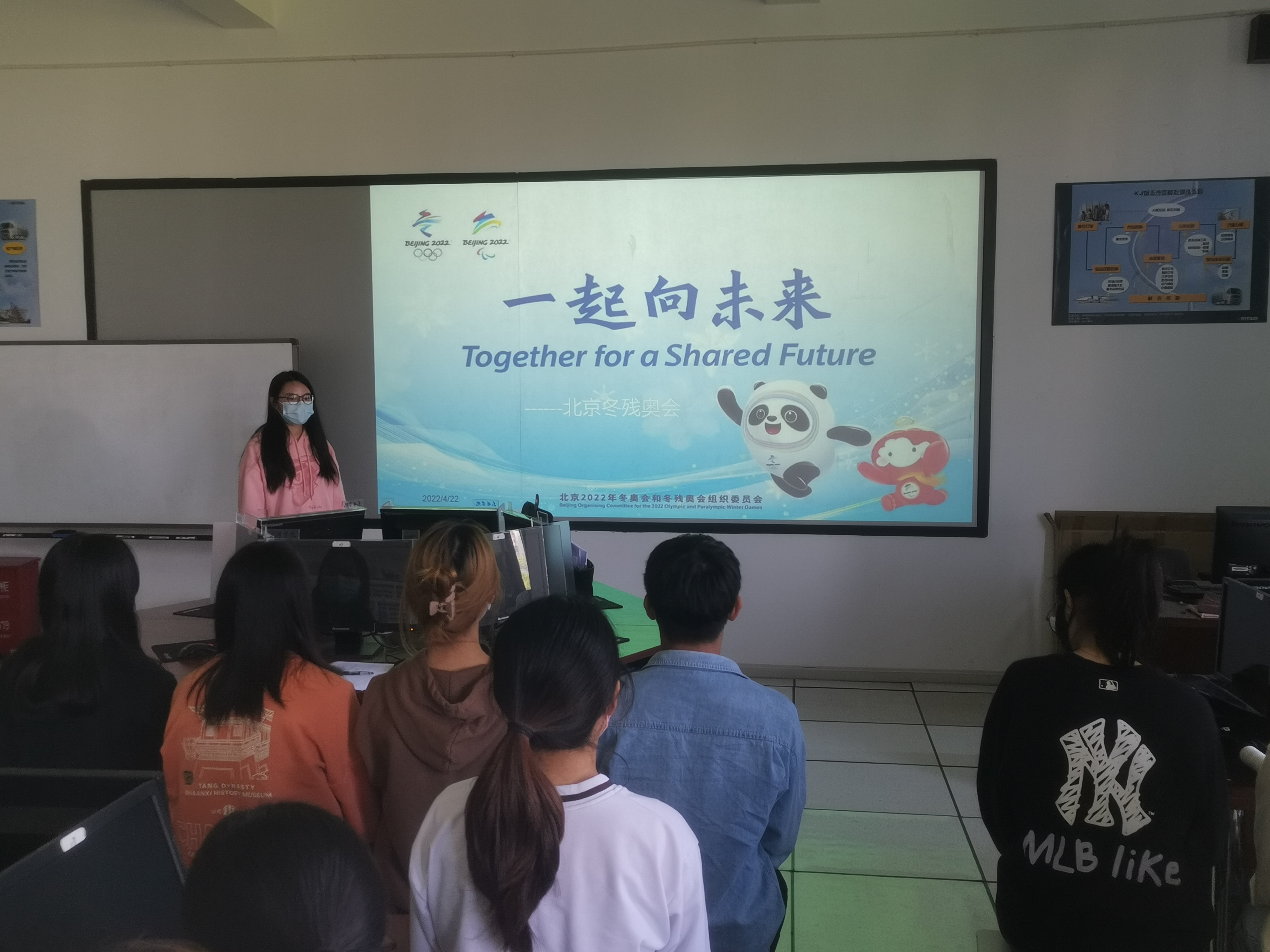 mmexport1651219579275.jpg mmexport1651219579275.jpg