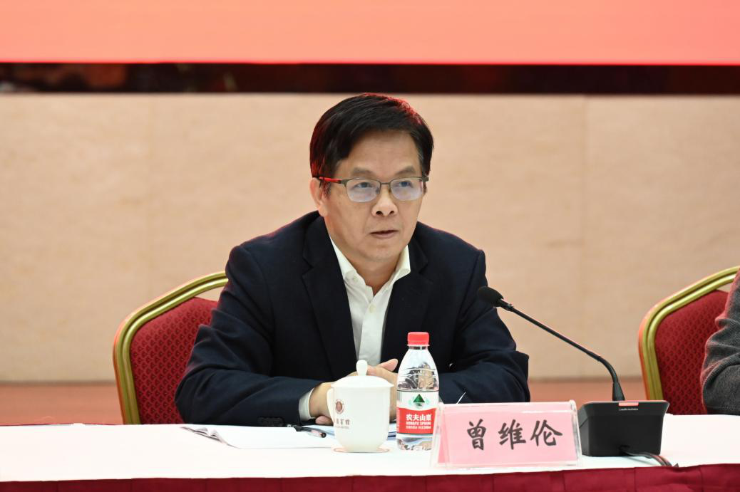 微信图片_20220422230553.png 微信图片_20220422230553.png