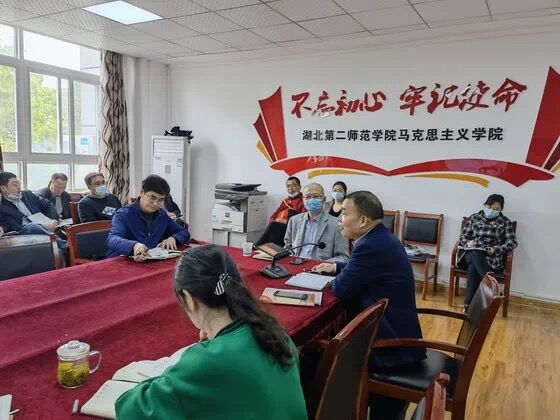QQ图片20220430211959.jpg