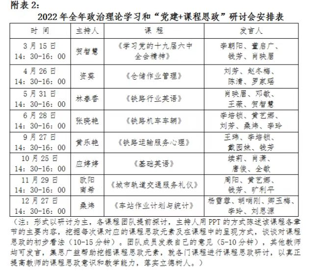 8 研讨会安排表.png